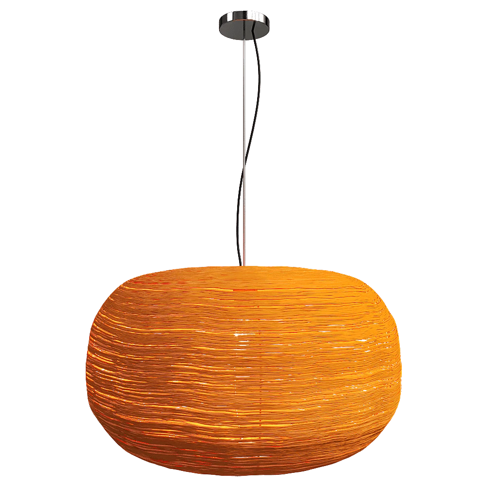 Pendant Lamp Ango Shelter 3