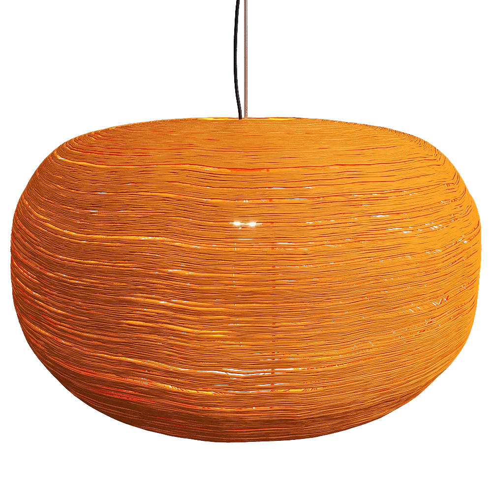 Pendant Lamp Ango Shelter 3 (2)