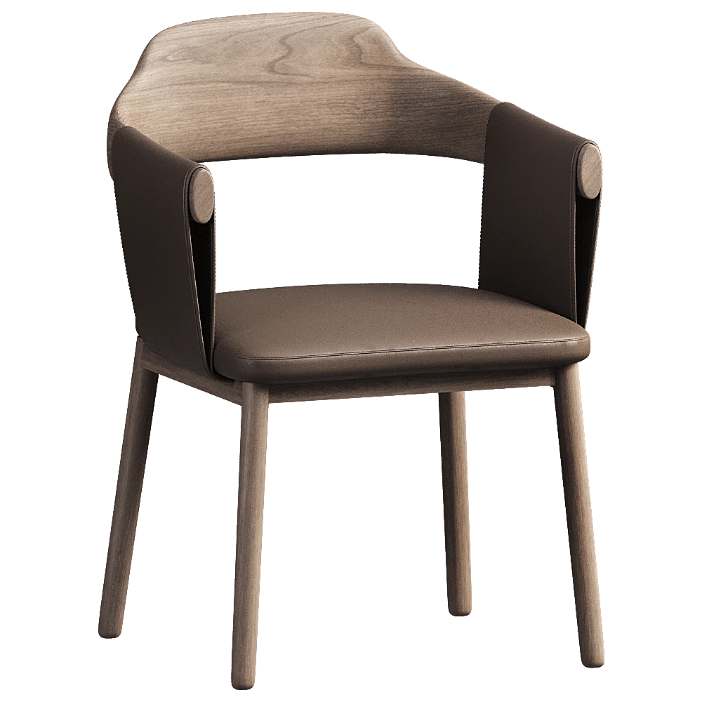 Armchair 71