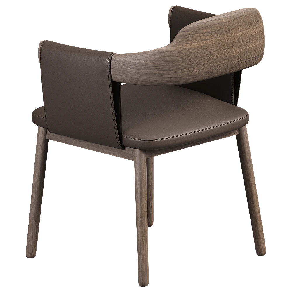 Armchair 71 (2)