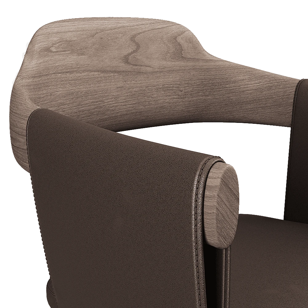 Armchair 71 (3)