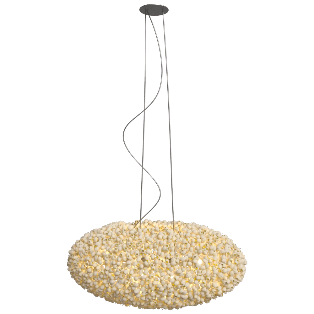 Pendant Lamp Ango Paradise 2