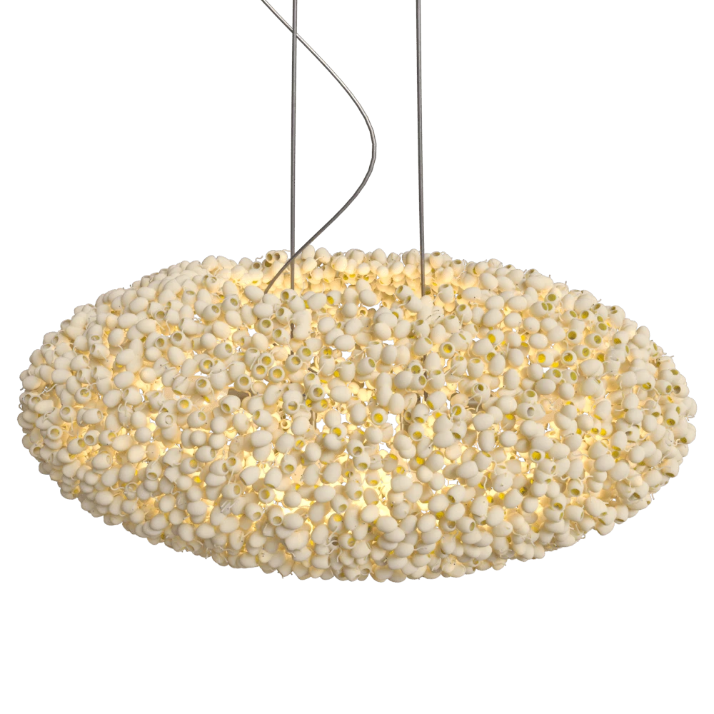 Pendant Lamp Ango Paradise 2 (2)