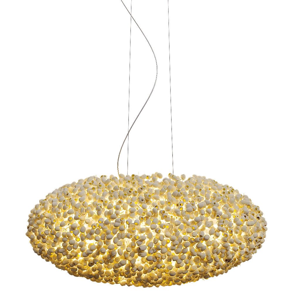 Pendant lamp Paradise 3 (2)