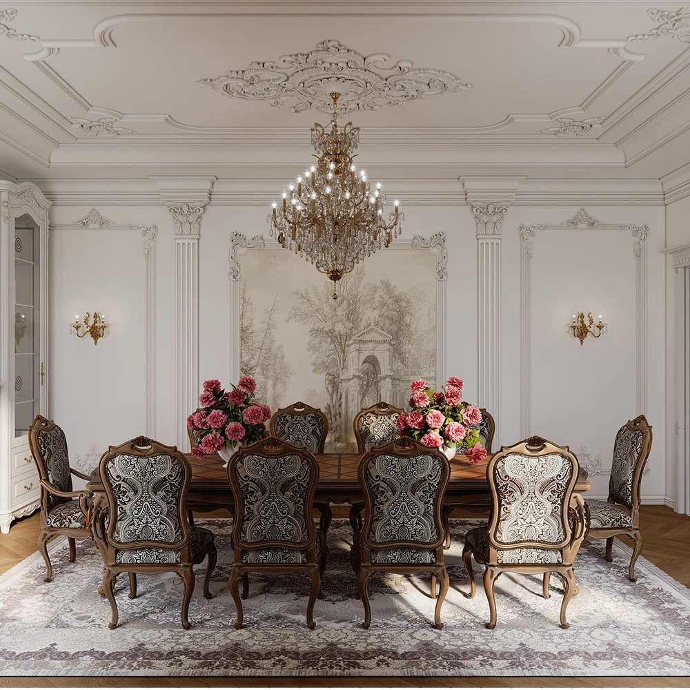 Classic Livingroom 4 (3)