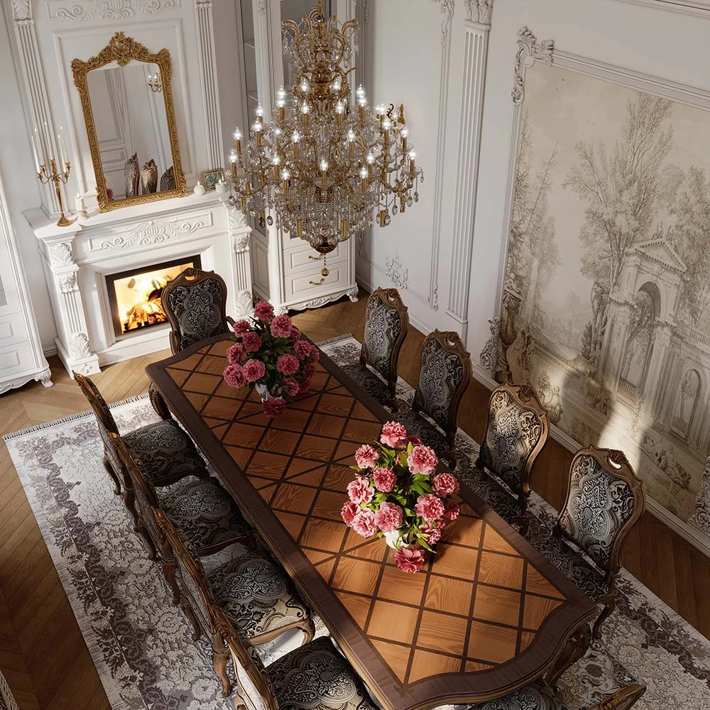 Classic Livingroom 4 (5)