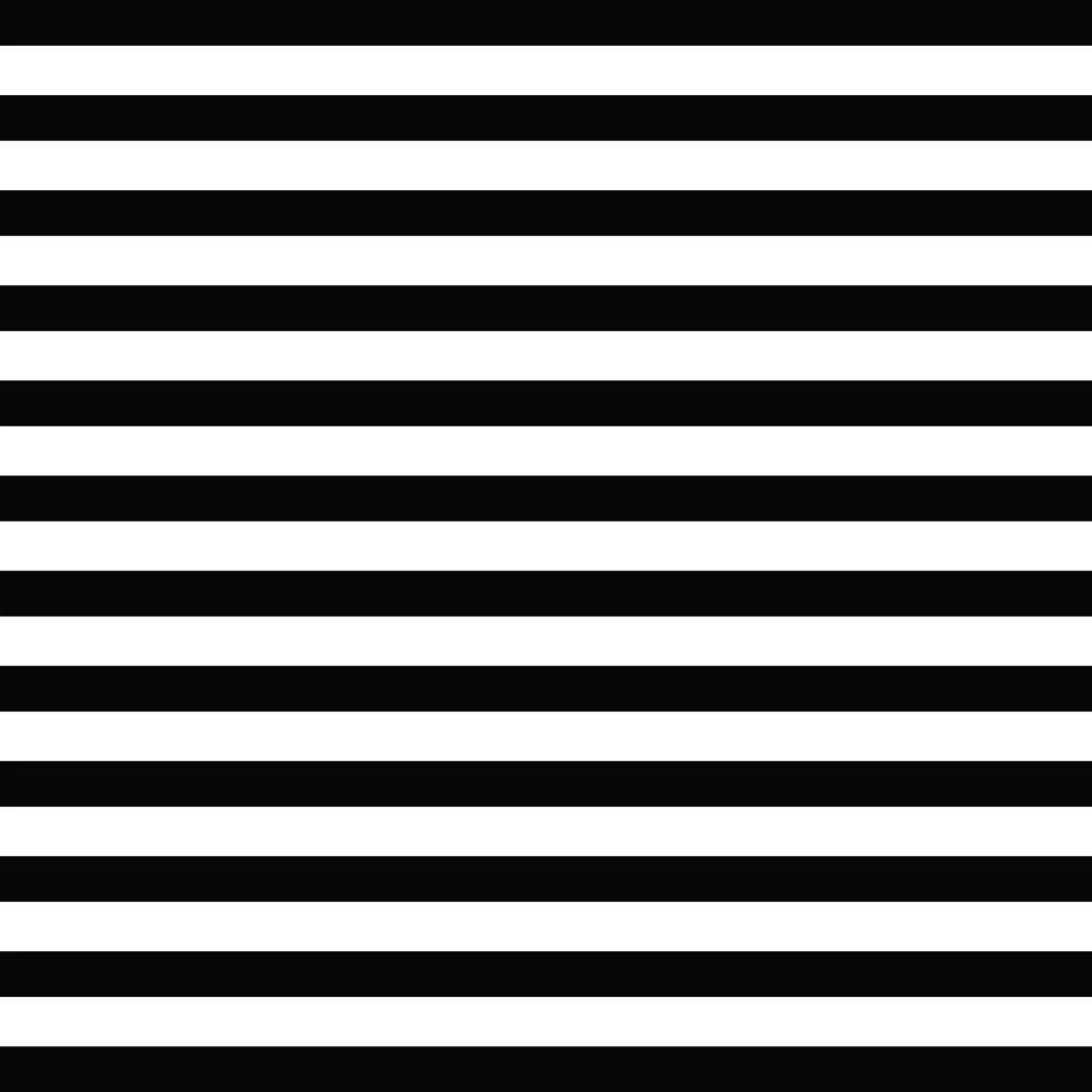 Wallpaper BOLD STRIPES