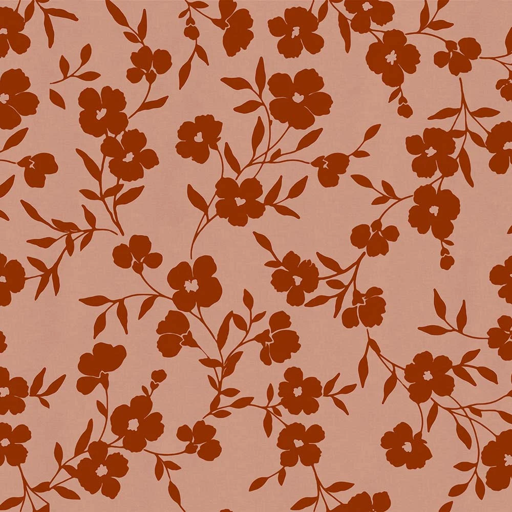 Wallpaper GRACE ELEGANZA TERROSA