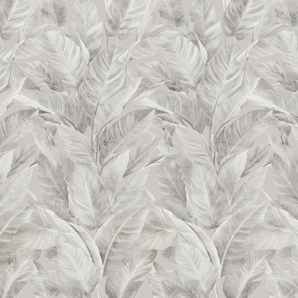 Wallpaper MUSA Soft Breeze