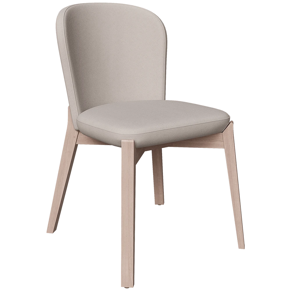 Chair Fenabel ELICIA CD.04I7 (2)