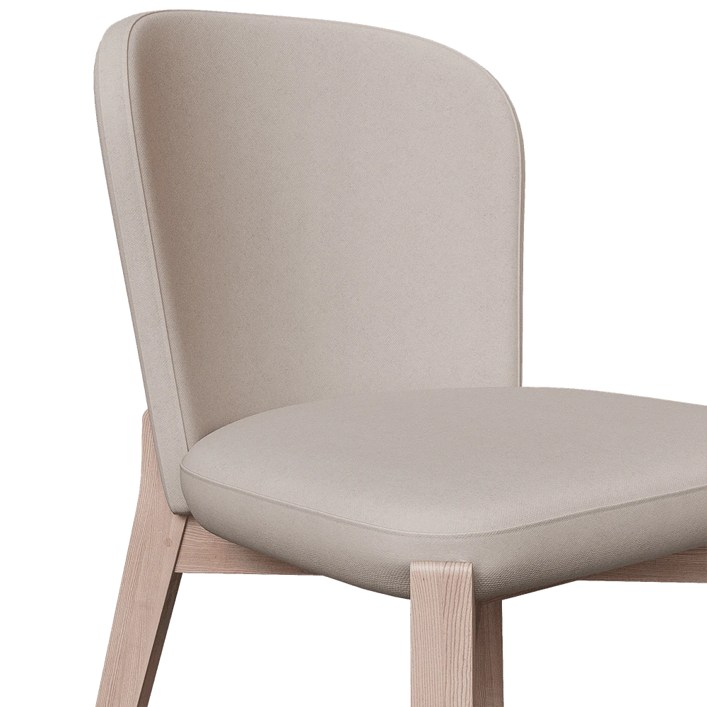 Chair Fenabel ELICIA CD.04I7 (3)