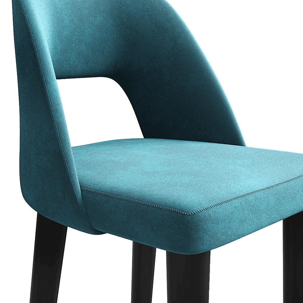 Barhocker Calmo 45 (3)