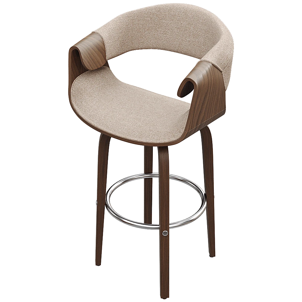 Chair 42