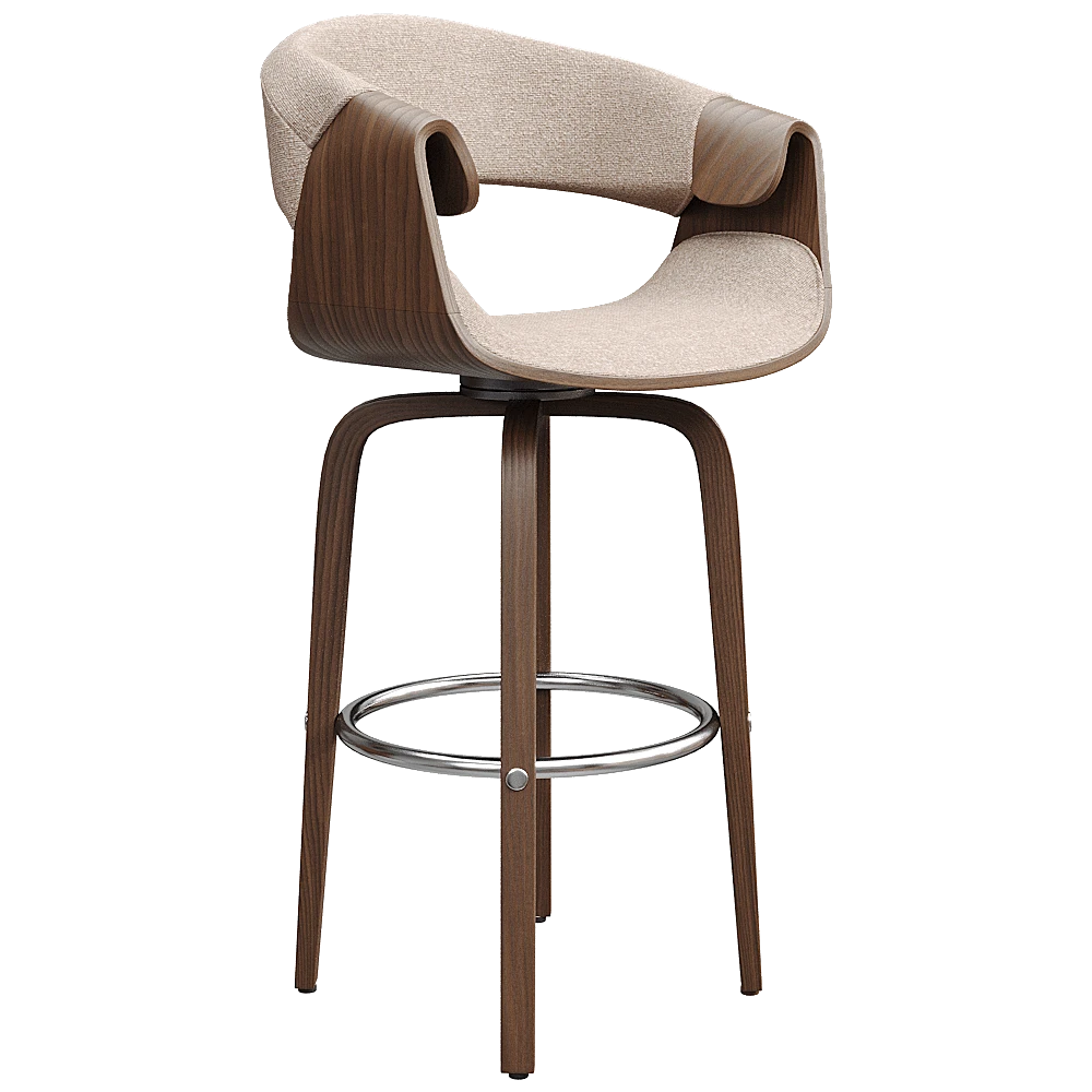 Chair 42 (2)