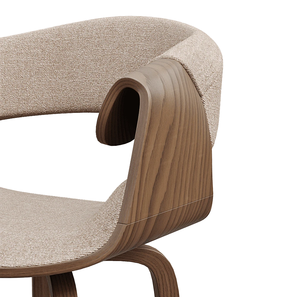 Chair 42 (3)
