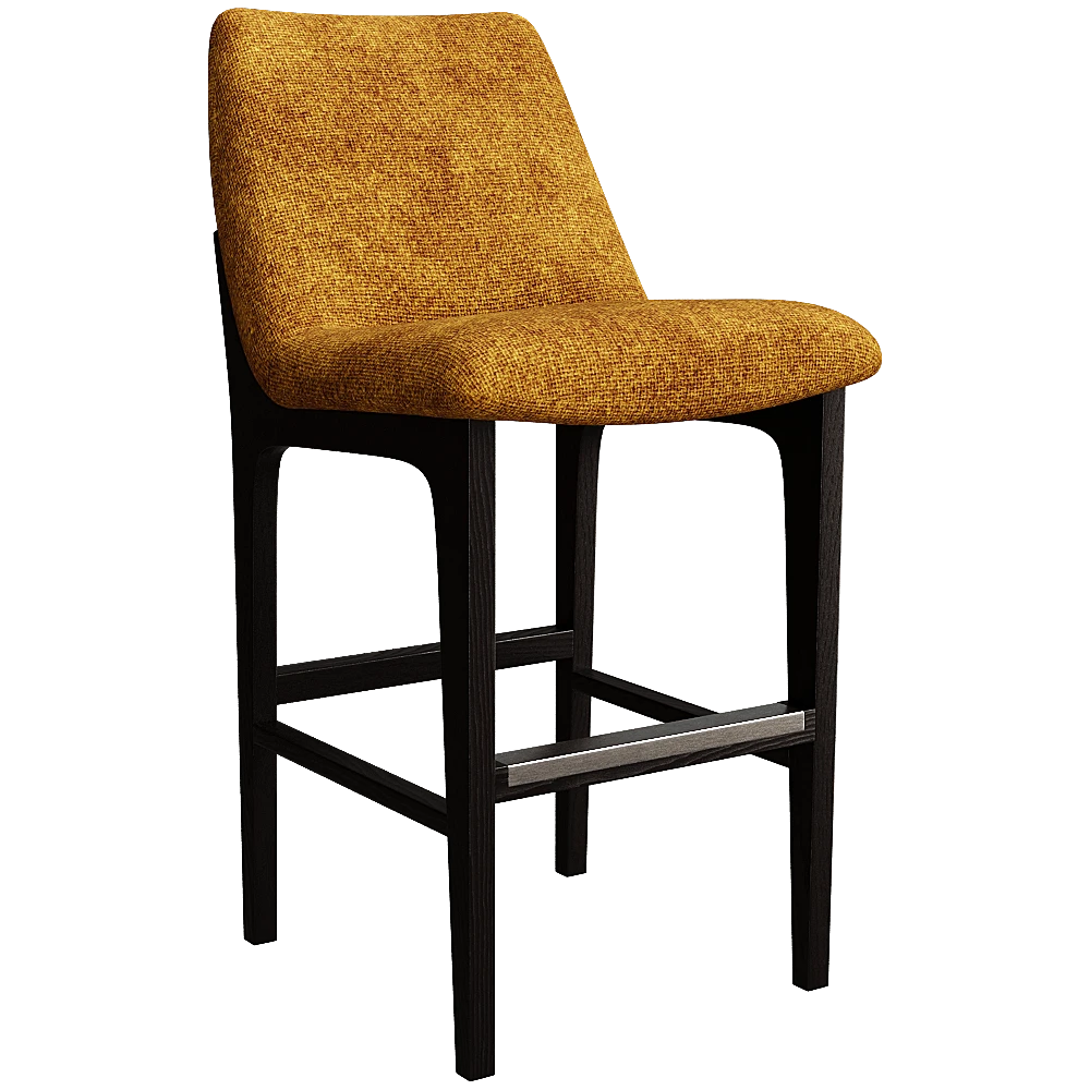 Tabouret de bar Calmo 44 (2)