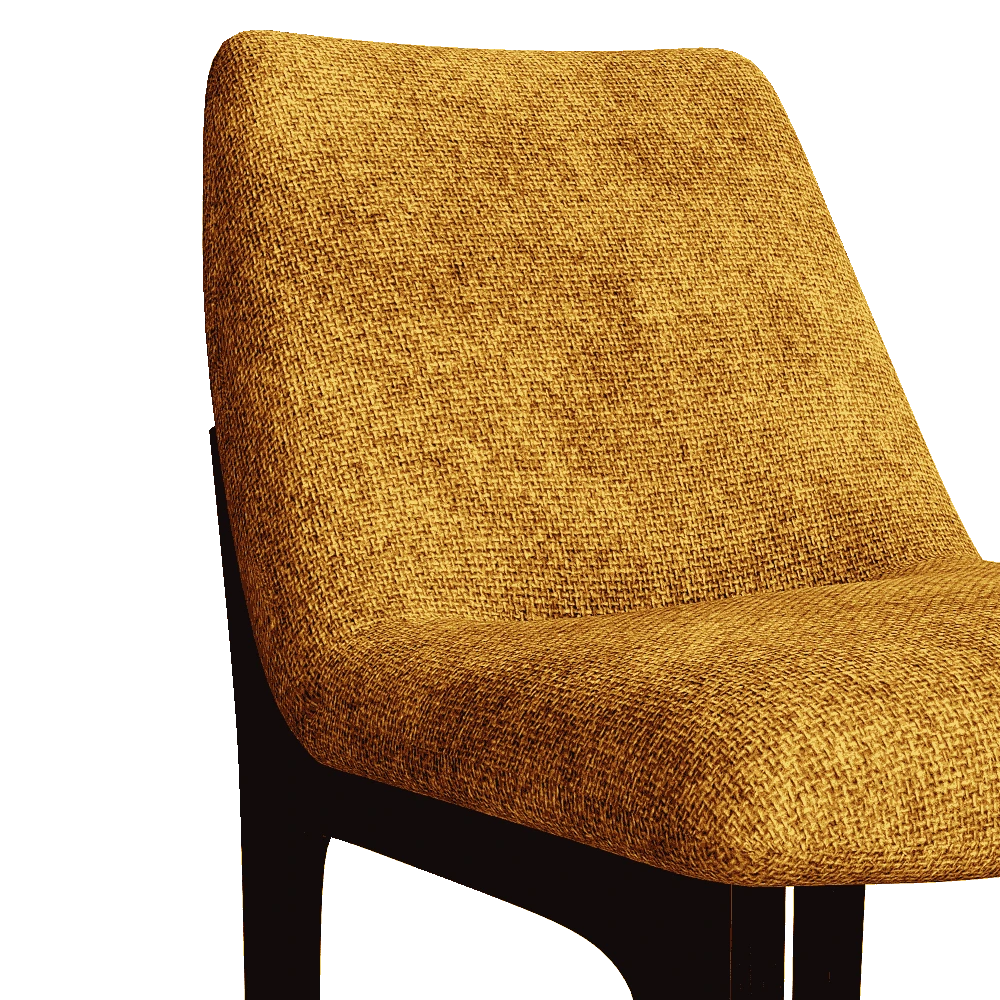 Tabouret de bar Calmo 44 (3)