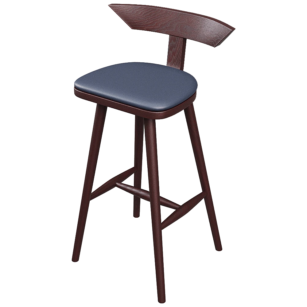 Chair 55