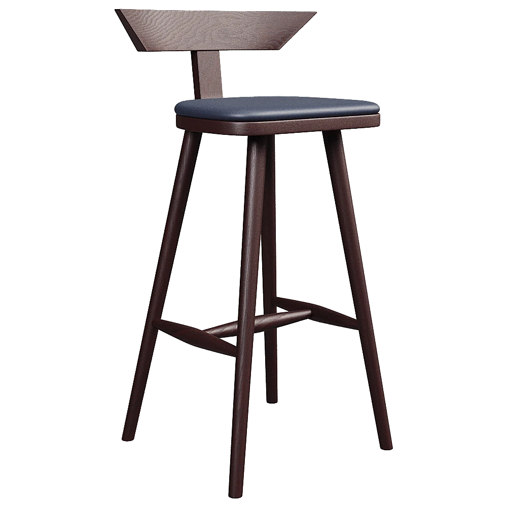 Chair 55 (2)