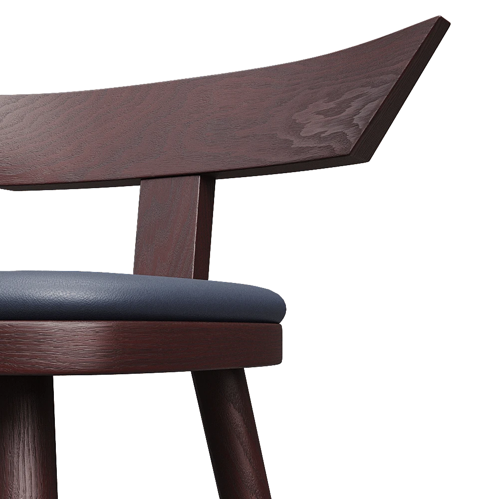 Chair 55 (3)