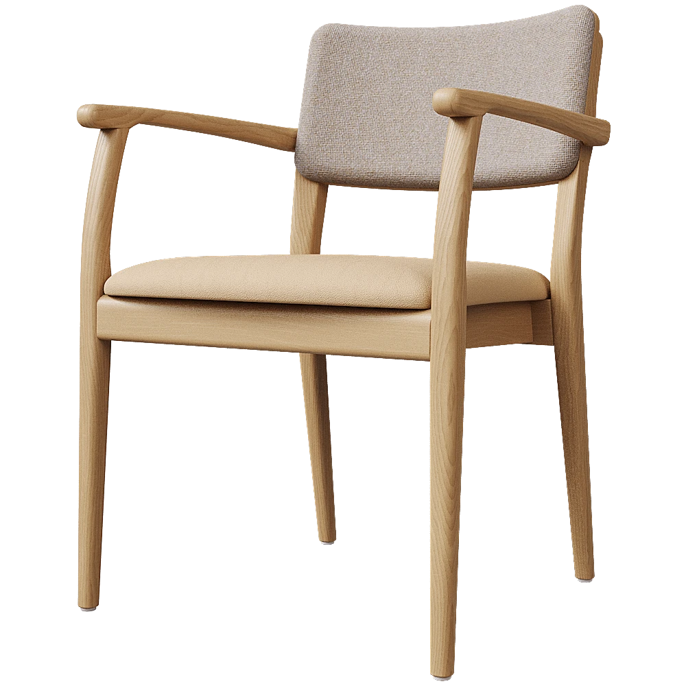 Chair LIVE CO.4913