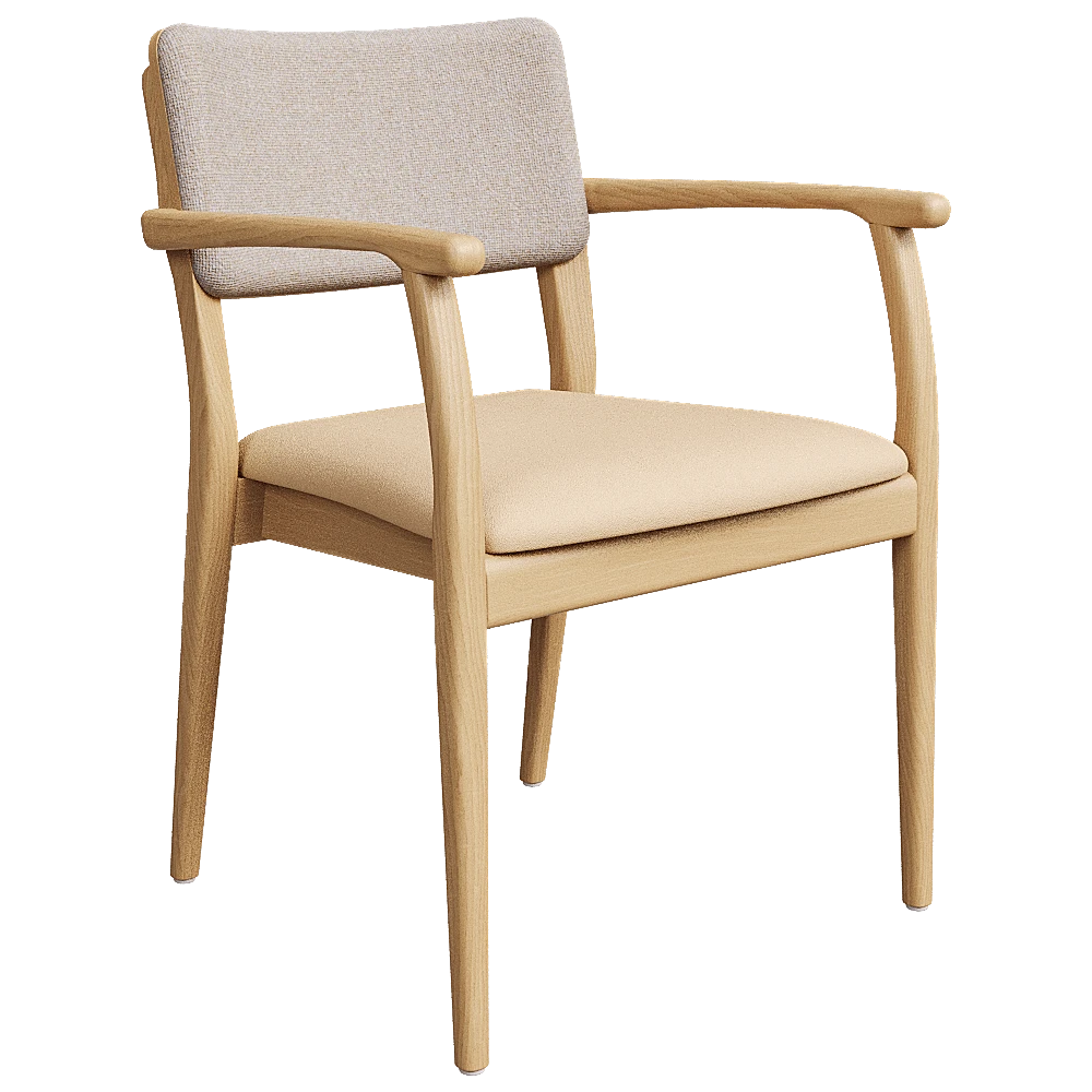 Chair LIVE CO.4913 (2)