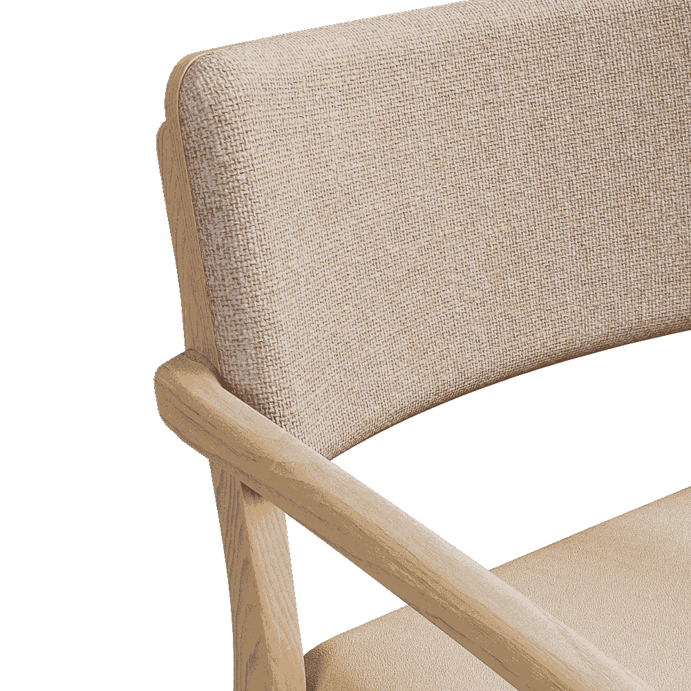 Chair LIVE CO.4913 (3)