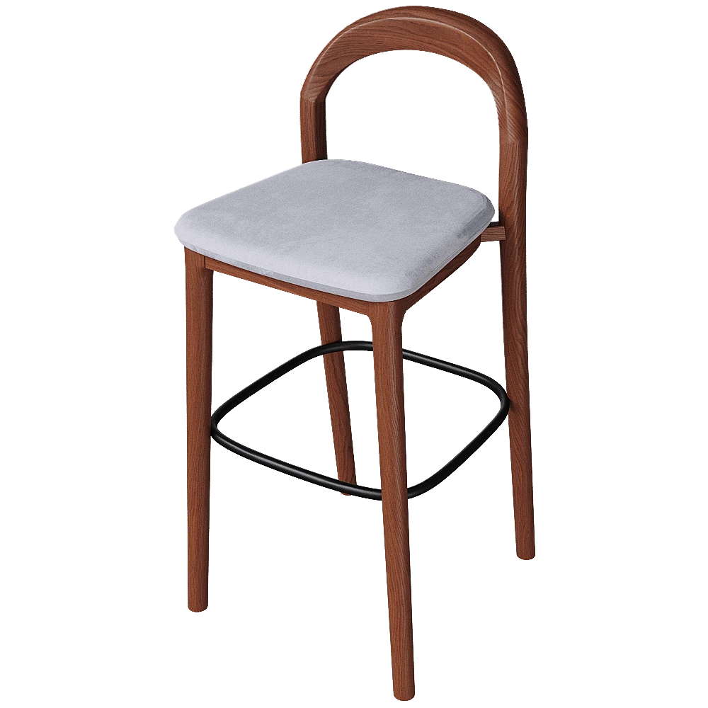 Chair 65