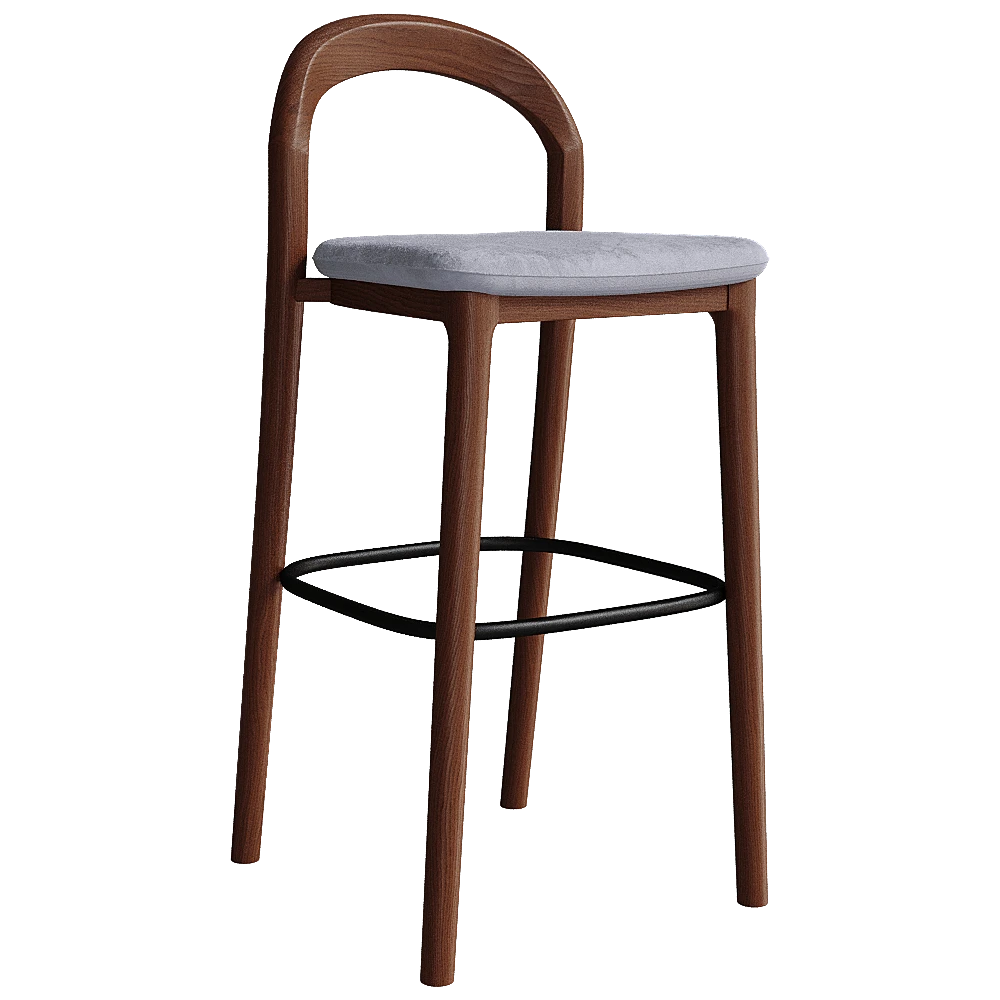 Chair 65 (2)