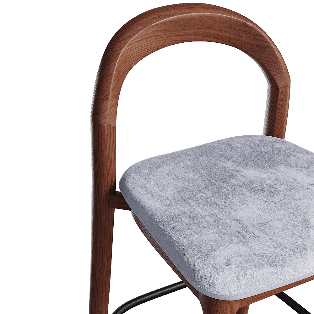 Chair 65 (3)