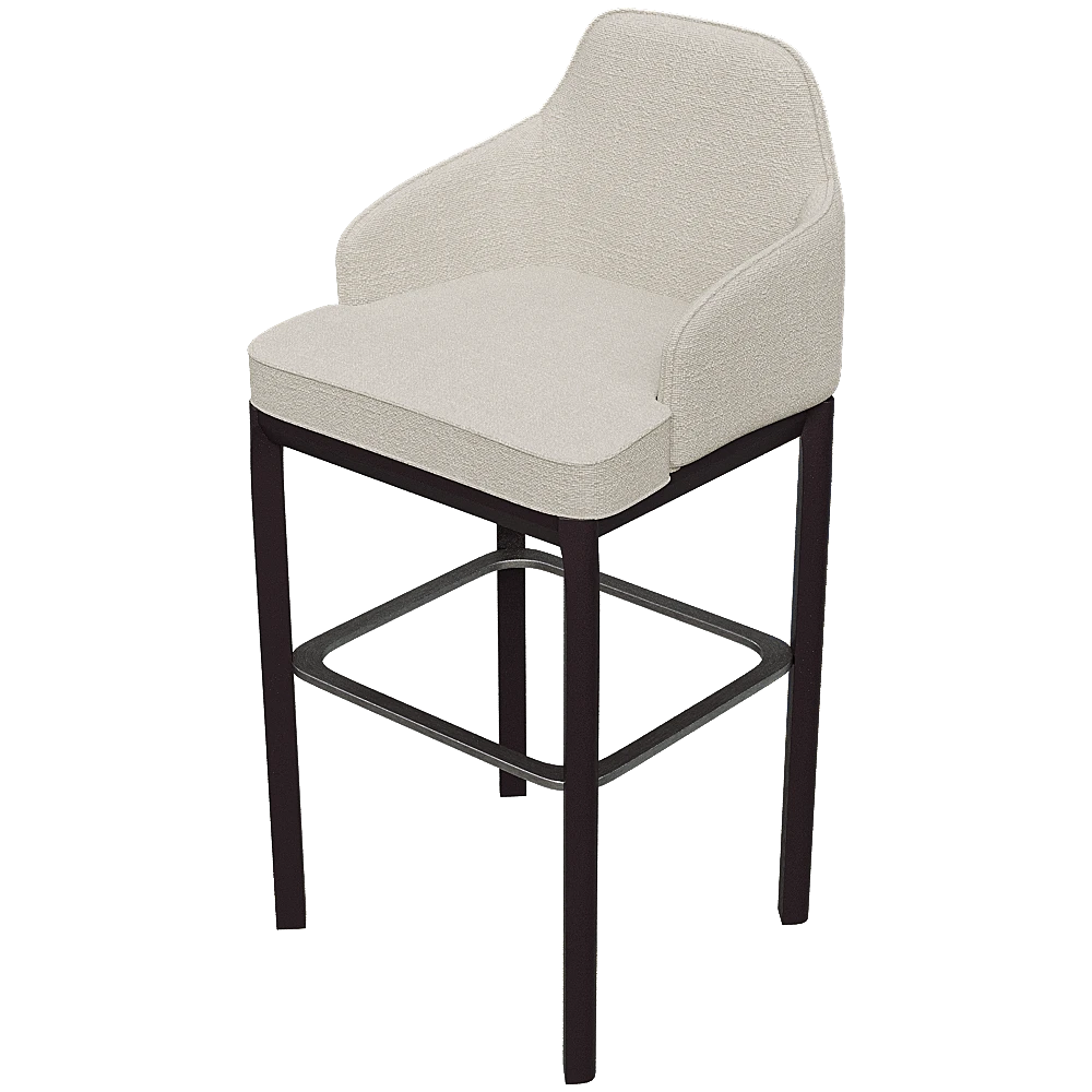 Bar Stool Calmo 67