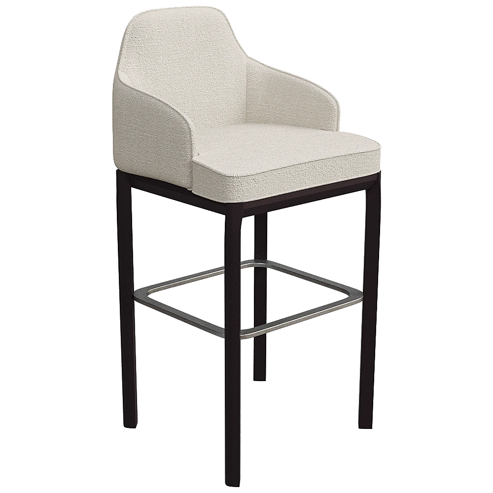 Bar Stool Calmo 67 (2)