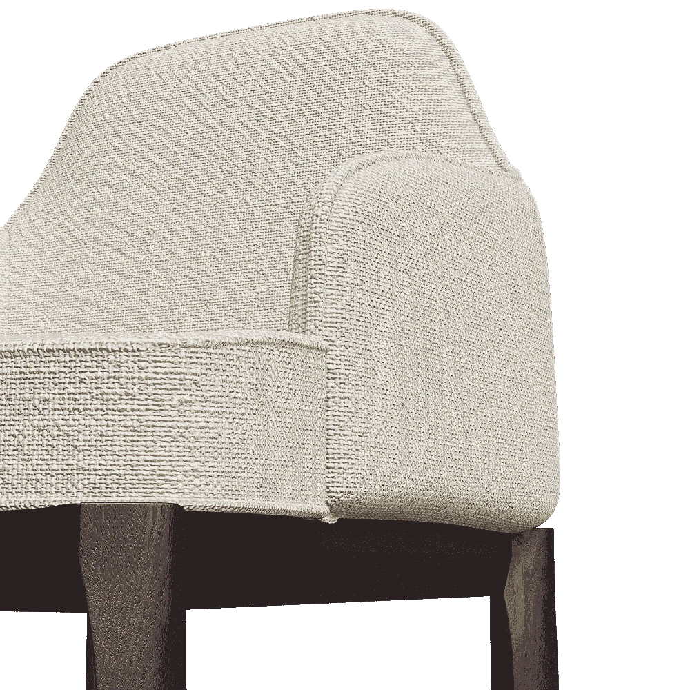 Bar Stool Calmo 67 (3)