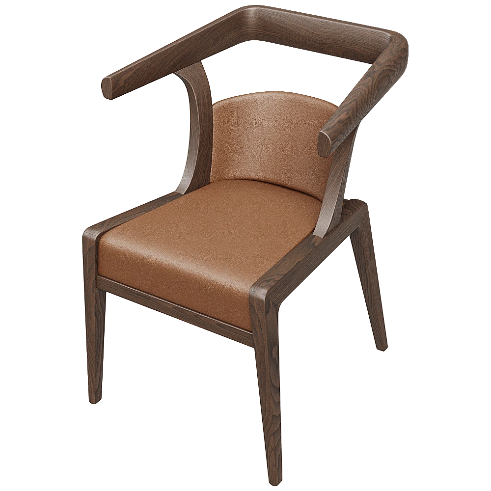 Chair Calmo 69