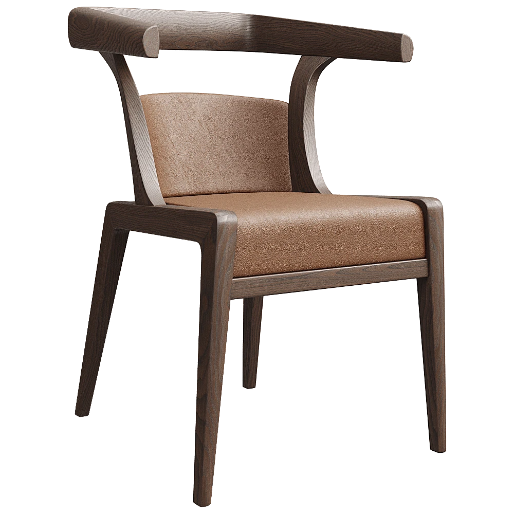 Chair Calmo 69 (2)