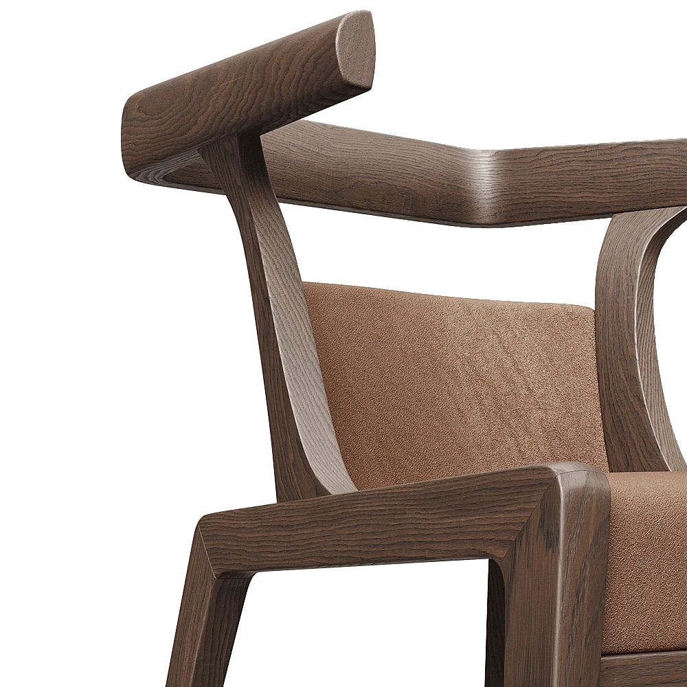 Chair Calmo 69 (3)