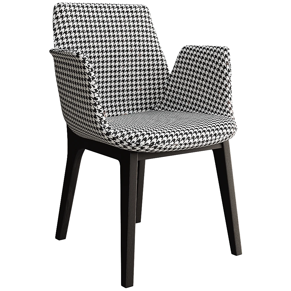 Chair Calmo 74 (2)