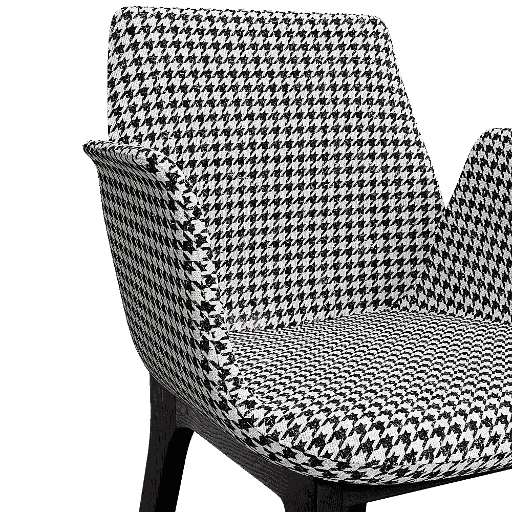 Chair Calmo 74 (3)