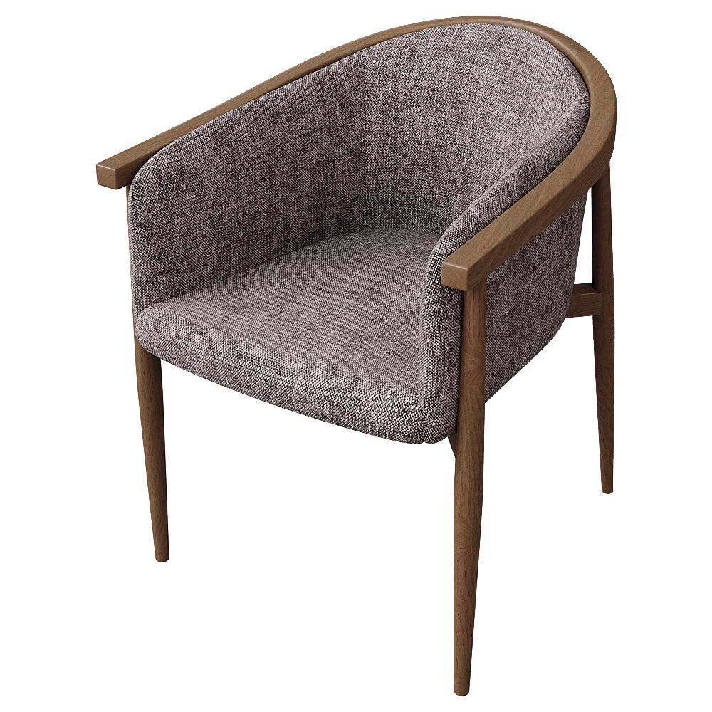 Chair Calmo 76 (2)