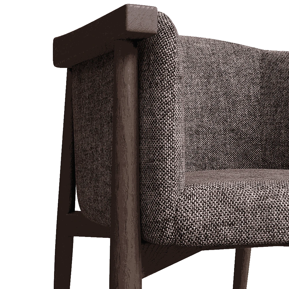 Chair Calmo 76 (3)