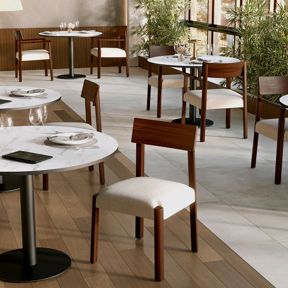 Chair Fenabel Cania V2 CD.5114 (4)