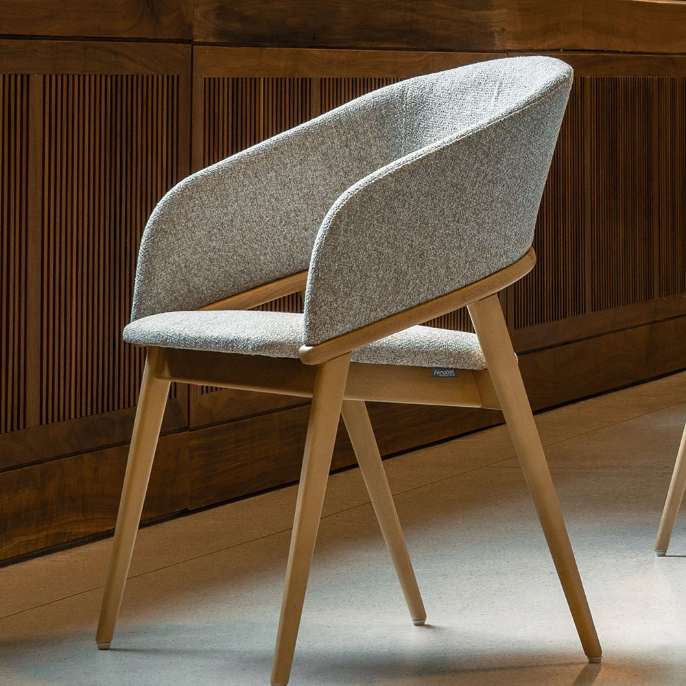 Armchair Fenabel TÁGADA MP.2519 (4)