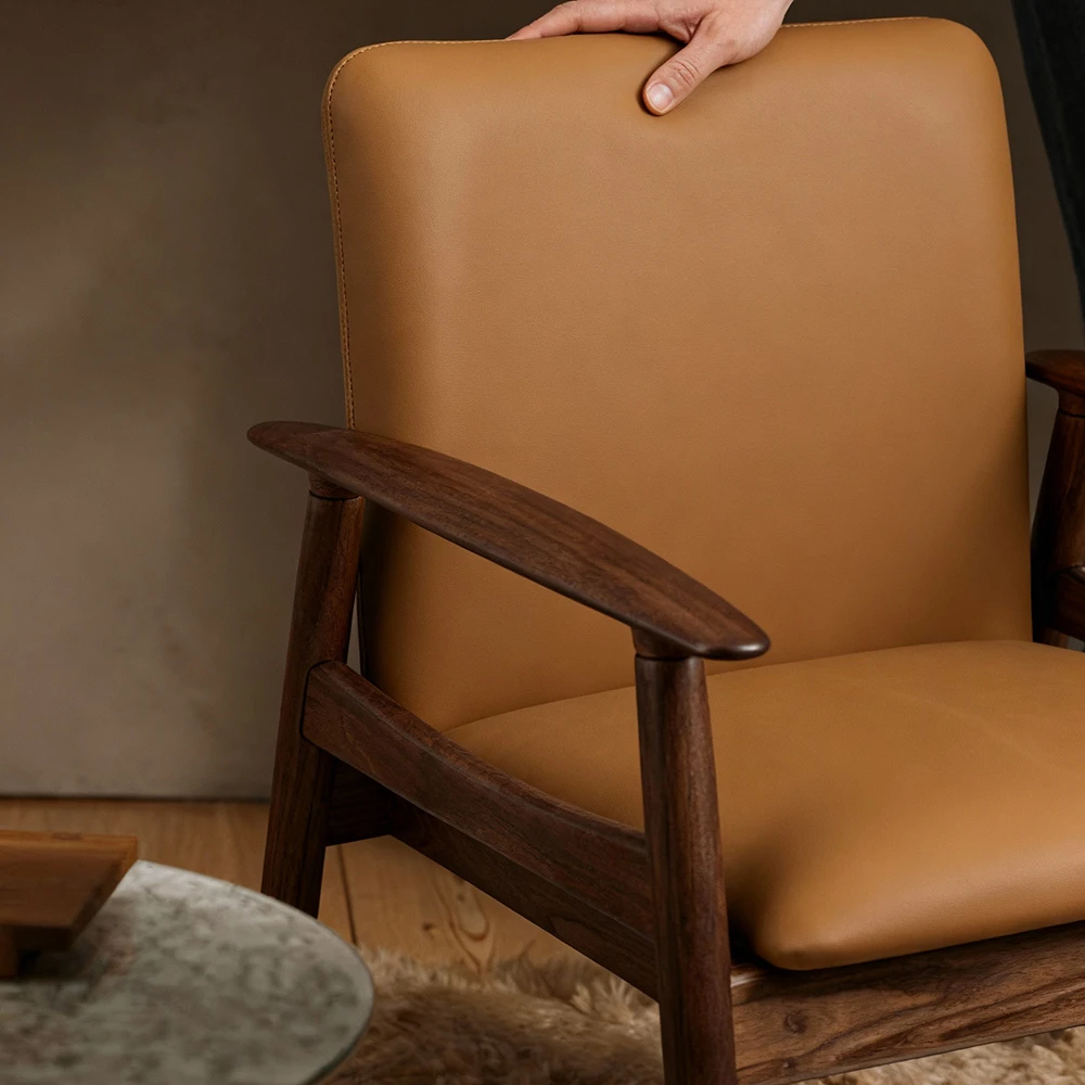 Armchair Fenabel SANDAL CO.2874 (4)