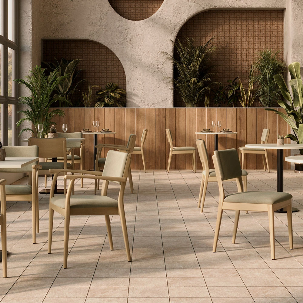 Chair Fenabel LIVE CD.4965 (4)