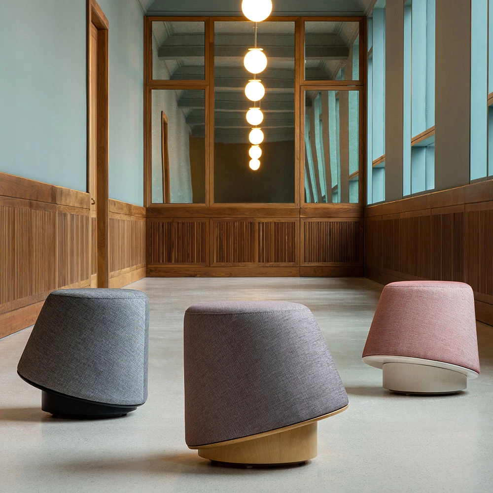 Pouf Fenabel BUZZ PF.4066 (4)