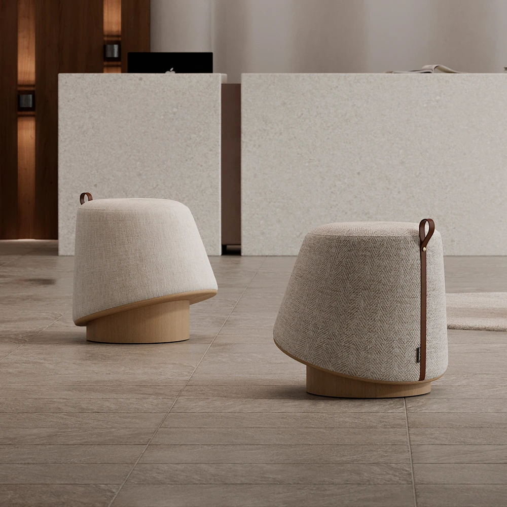 Pouf Fenabel BUZZ PF.5561 (4)