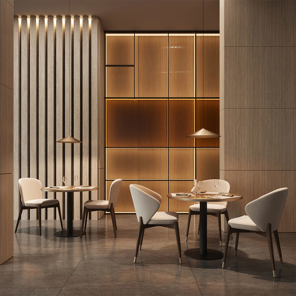 Chair Fenabel ELICIA CD.04I7 (4)