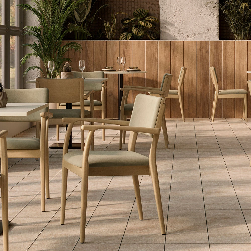 Silla Fenabel LIVE CO.4913 (4)