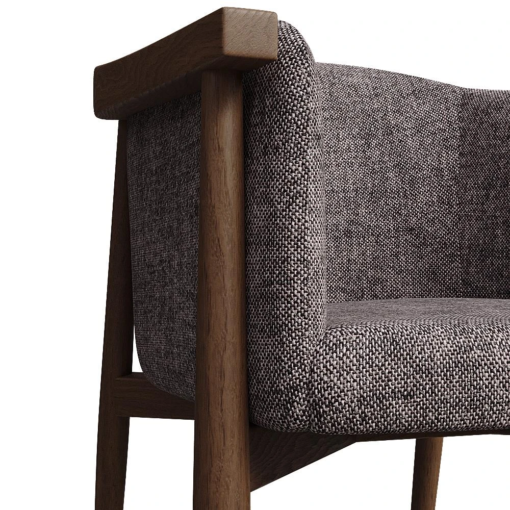 Chaise Calmo 76 (3)
