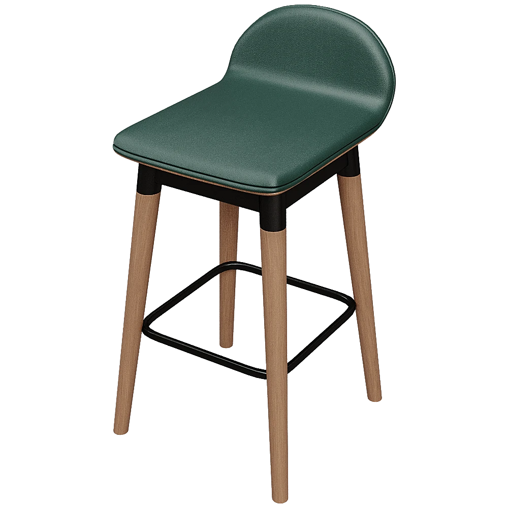 Chair 46